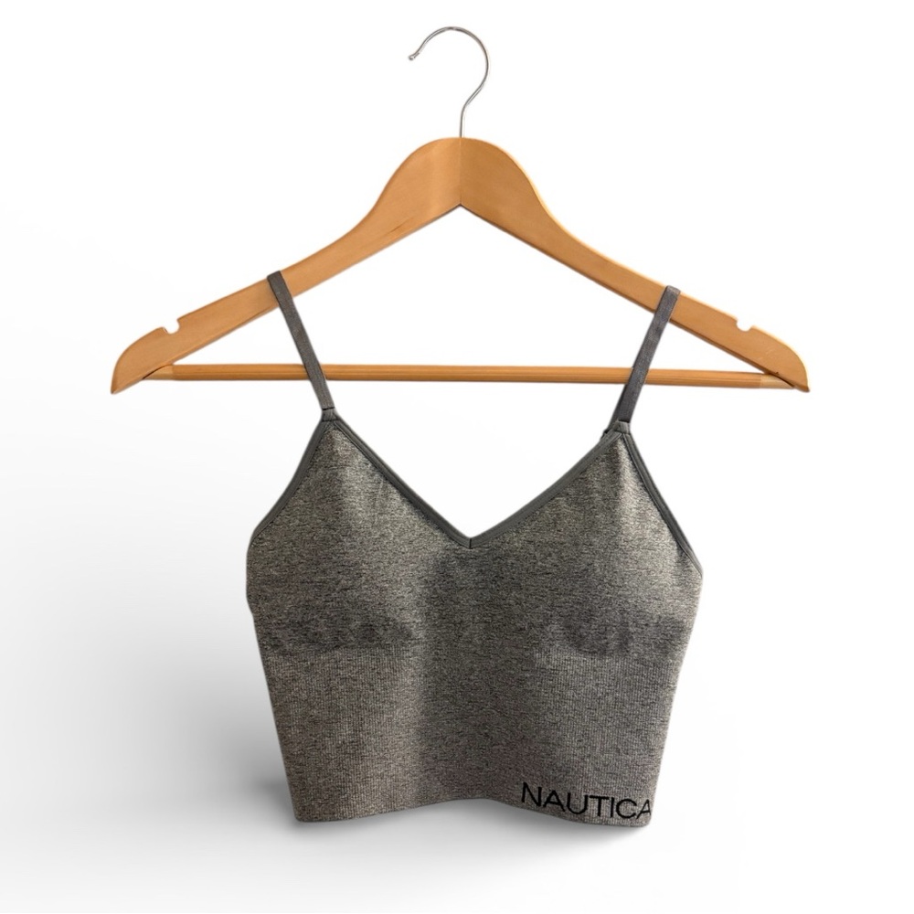 Nautica | Intimates & Sleepwear Bra Sz Small